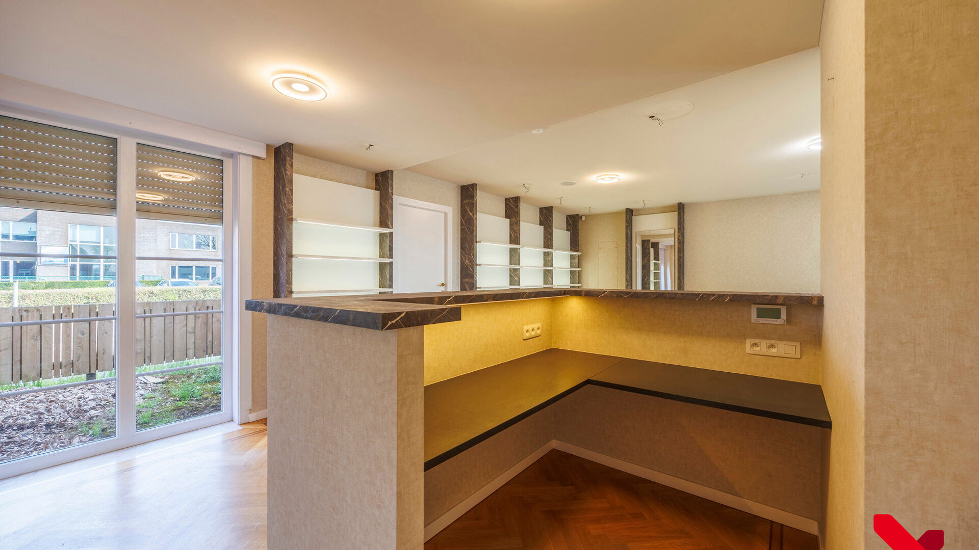 Offices for rent in Leuven Heverlee