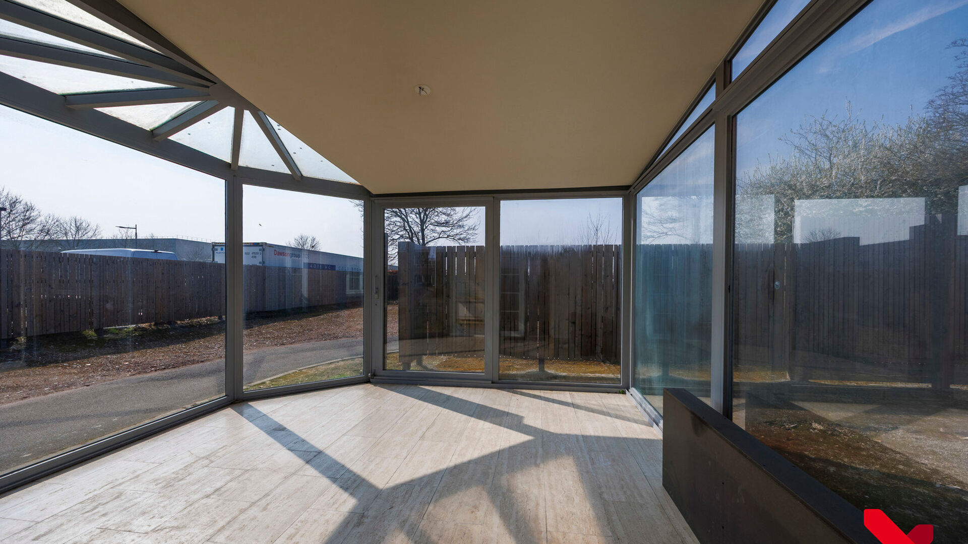 Offices for sale in Leuven Heverlee