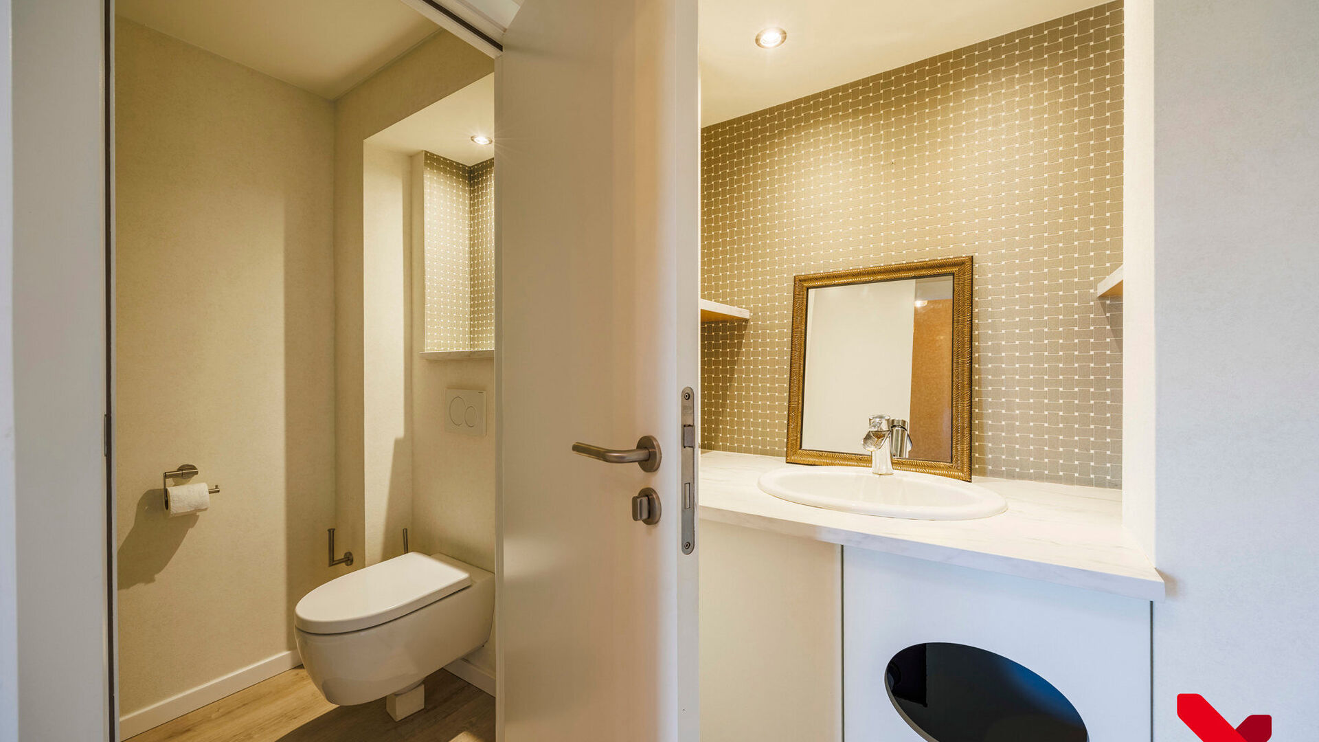 Offices for sale in Leuven Heverlee