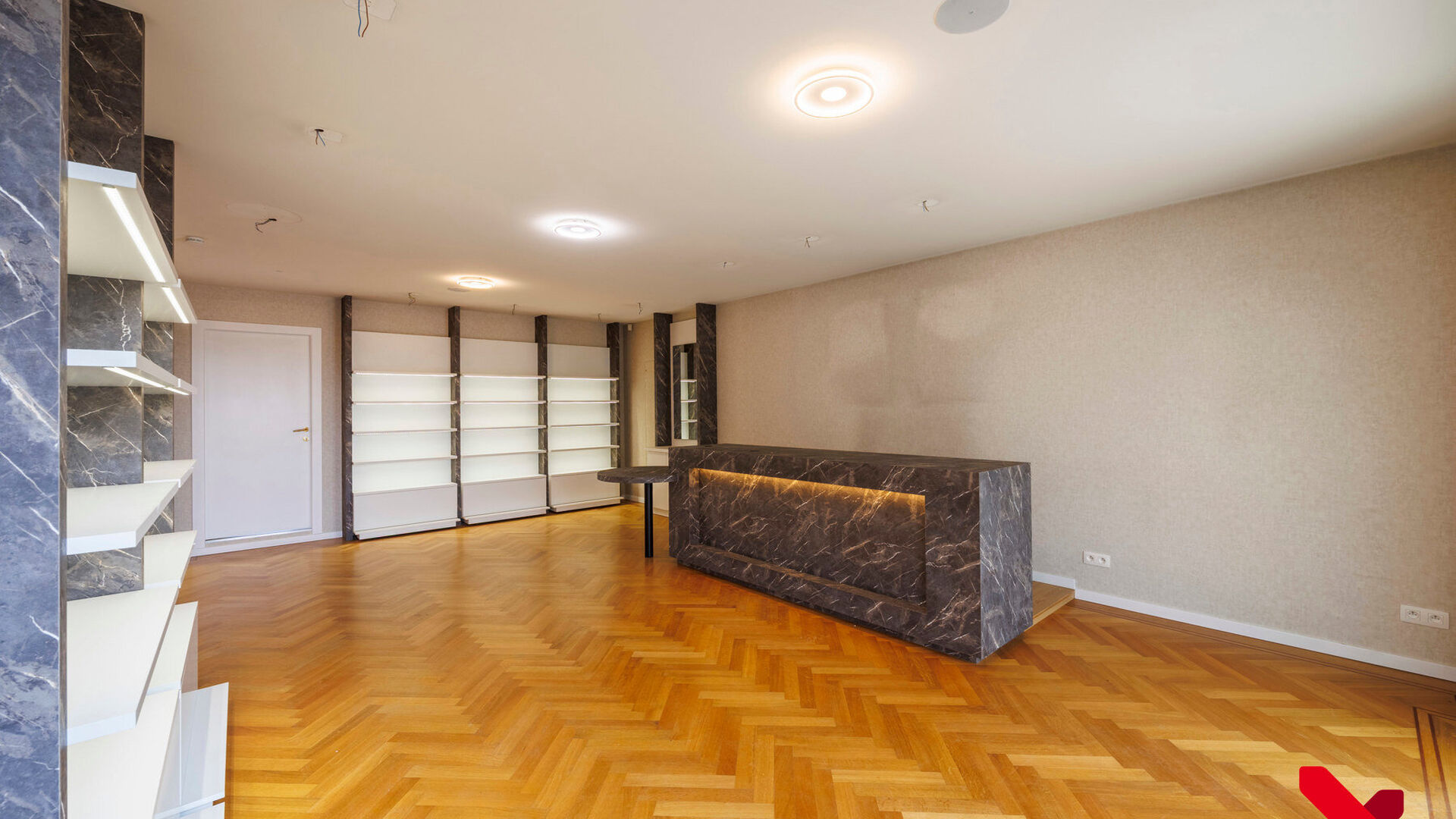 Offices for sale in Leuven Heverlee