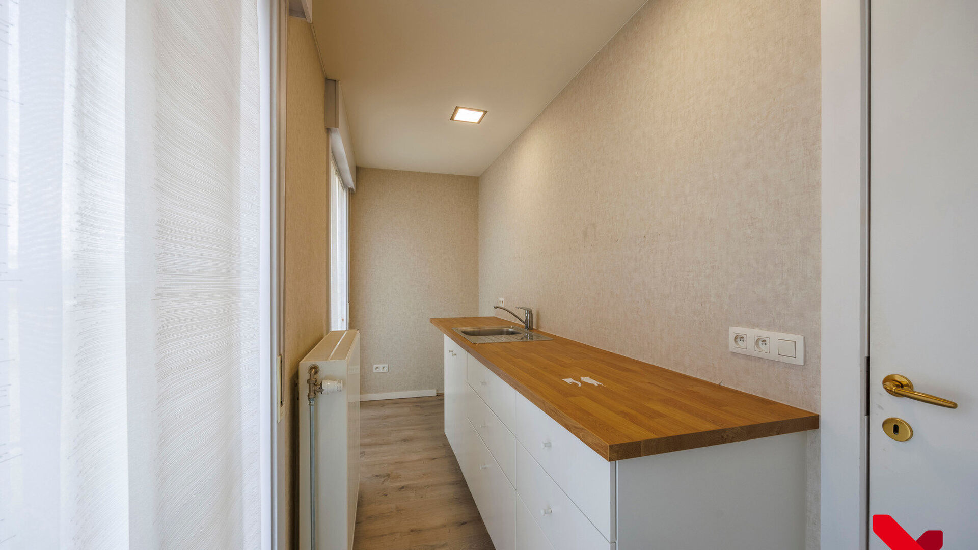 Offices for sale in Leuven Heverlee