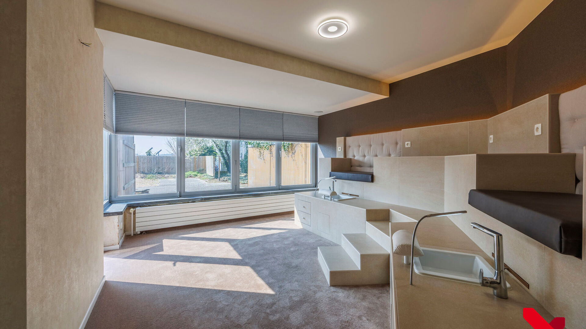 Offices for sale in Leuven Heverlee