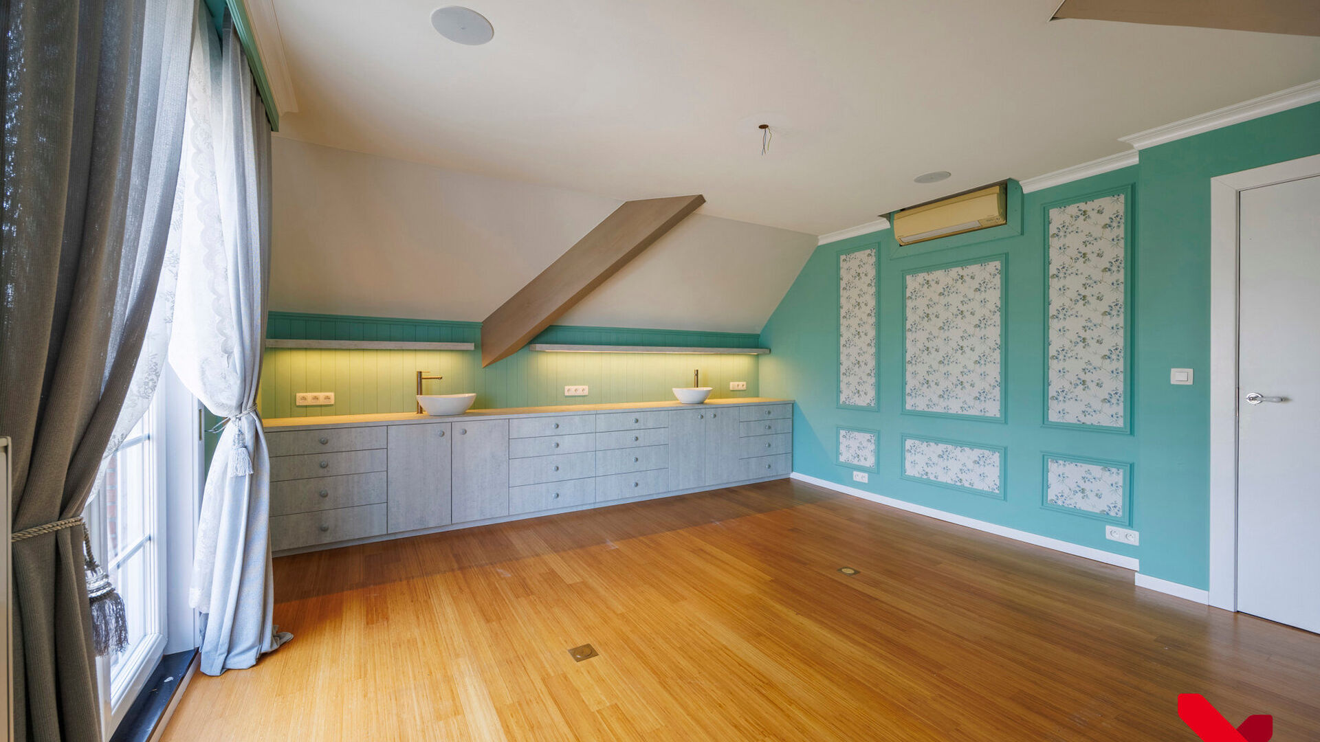 Offices for sale in Leuven Heverlee