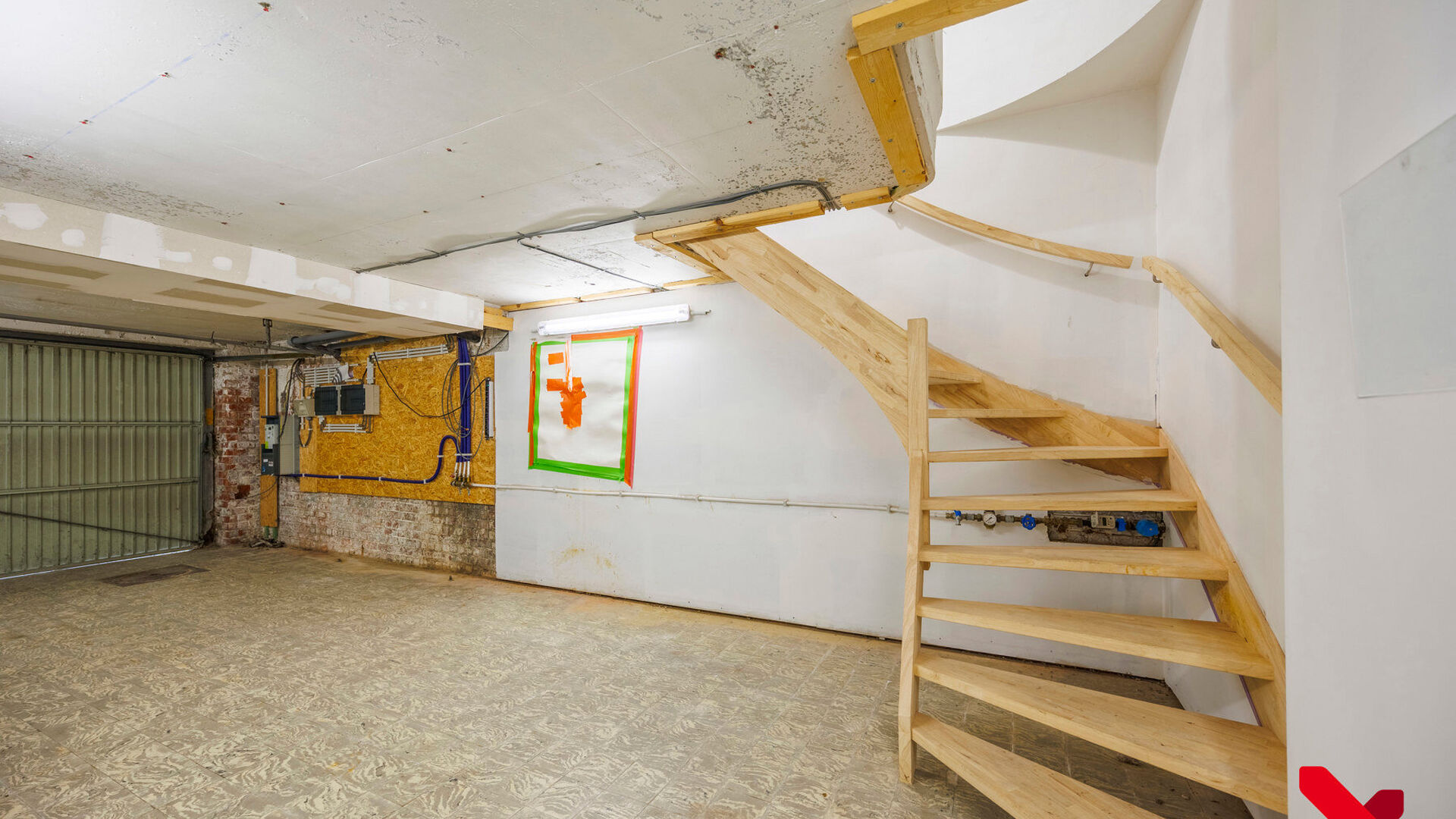 Offices for sale in Leuven Heverlee