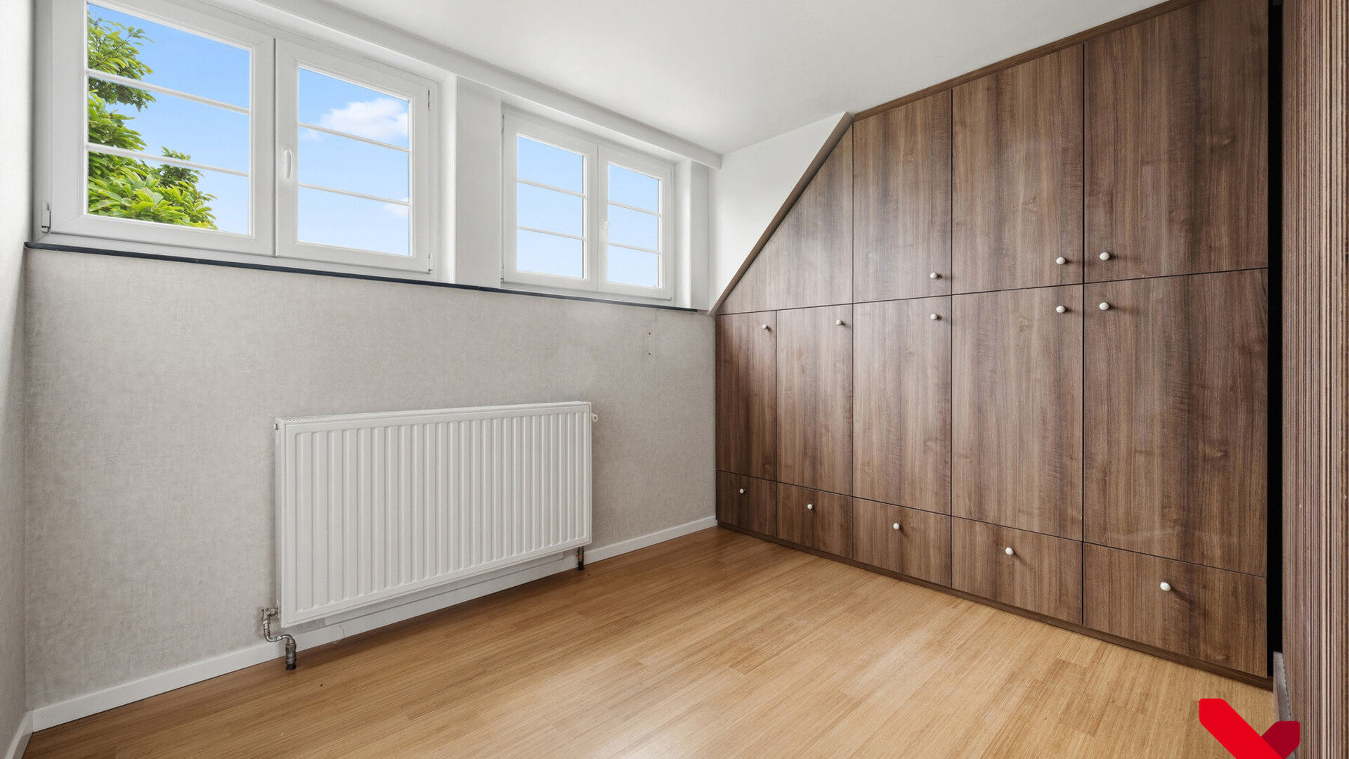Offices for sale in Leuven Heverlee