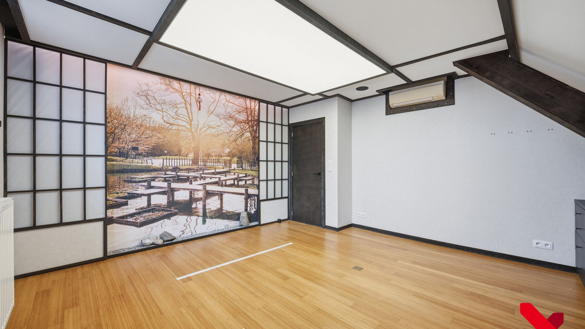 Offices for sale in Leuven Heverlee