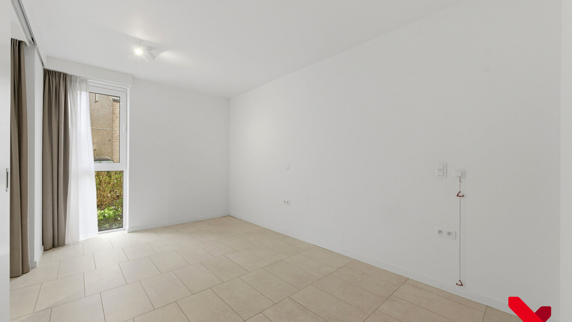 R&eacute;sidences-services &agrave; vendre &agrave; Leuven