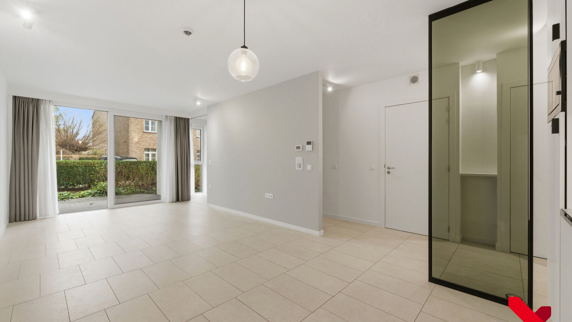 Residences-services for sale in Leuven