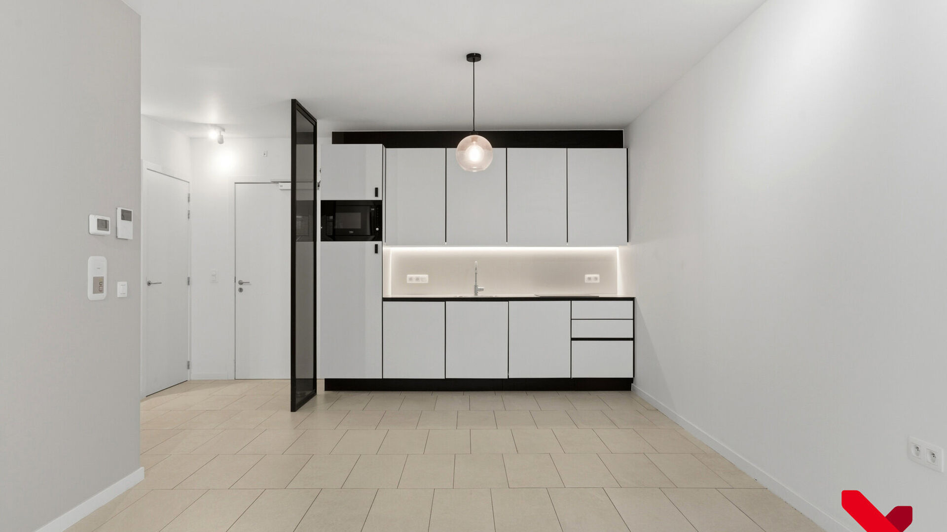 Residences-services for sale in Leuven