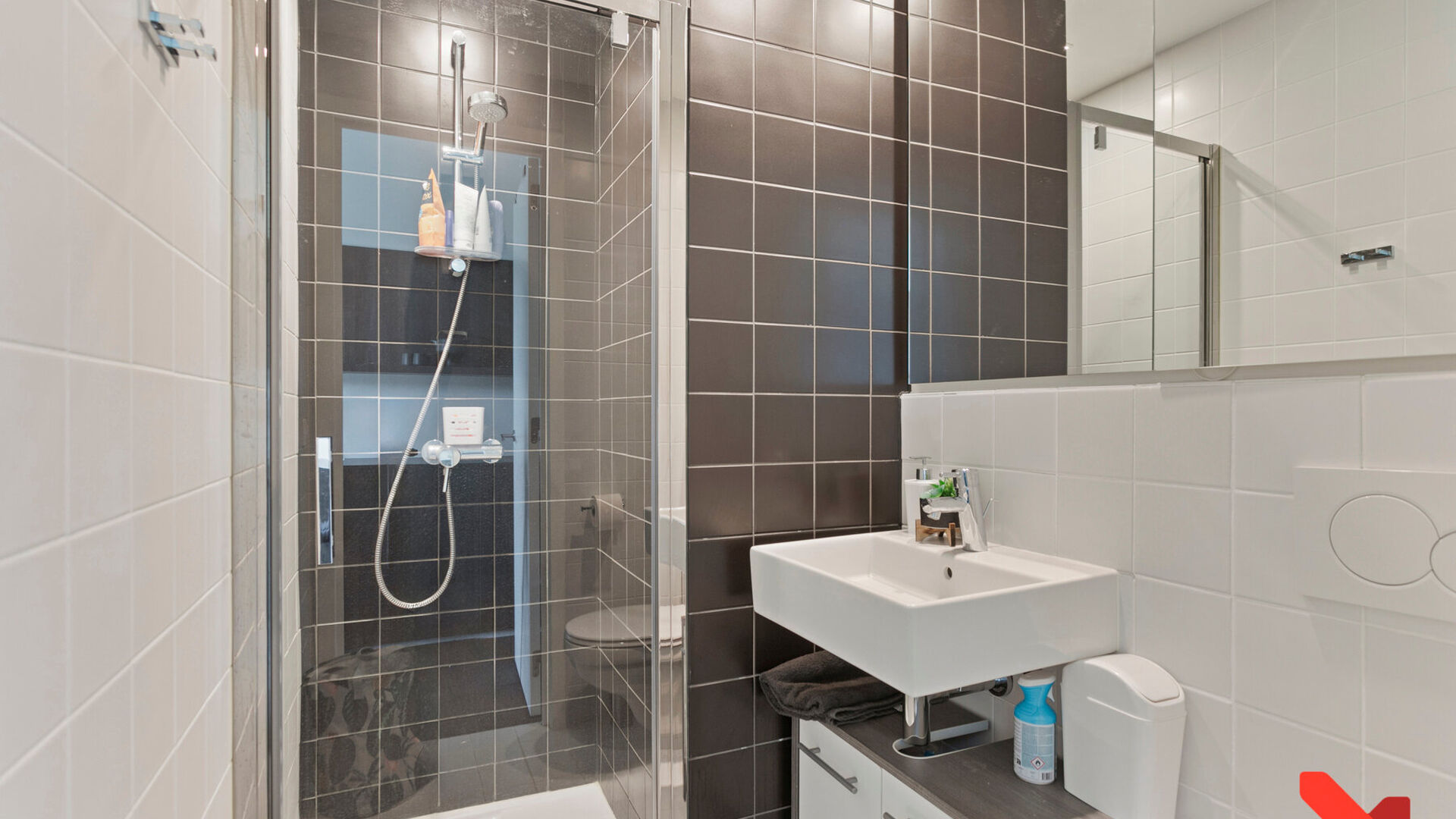 Student room for rent in Leuven