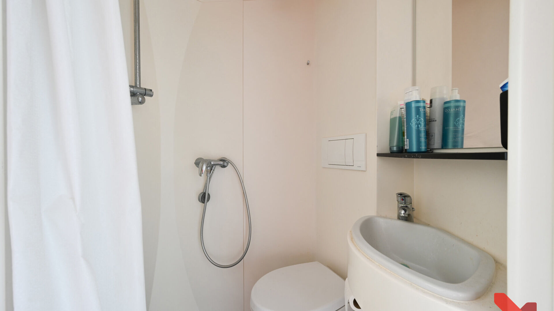 Student room for sale in Leuven