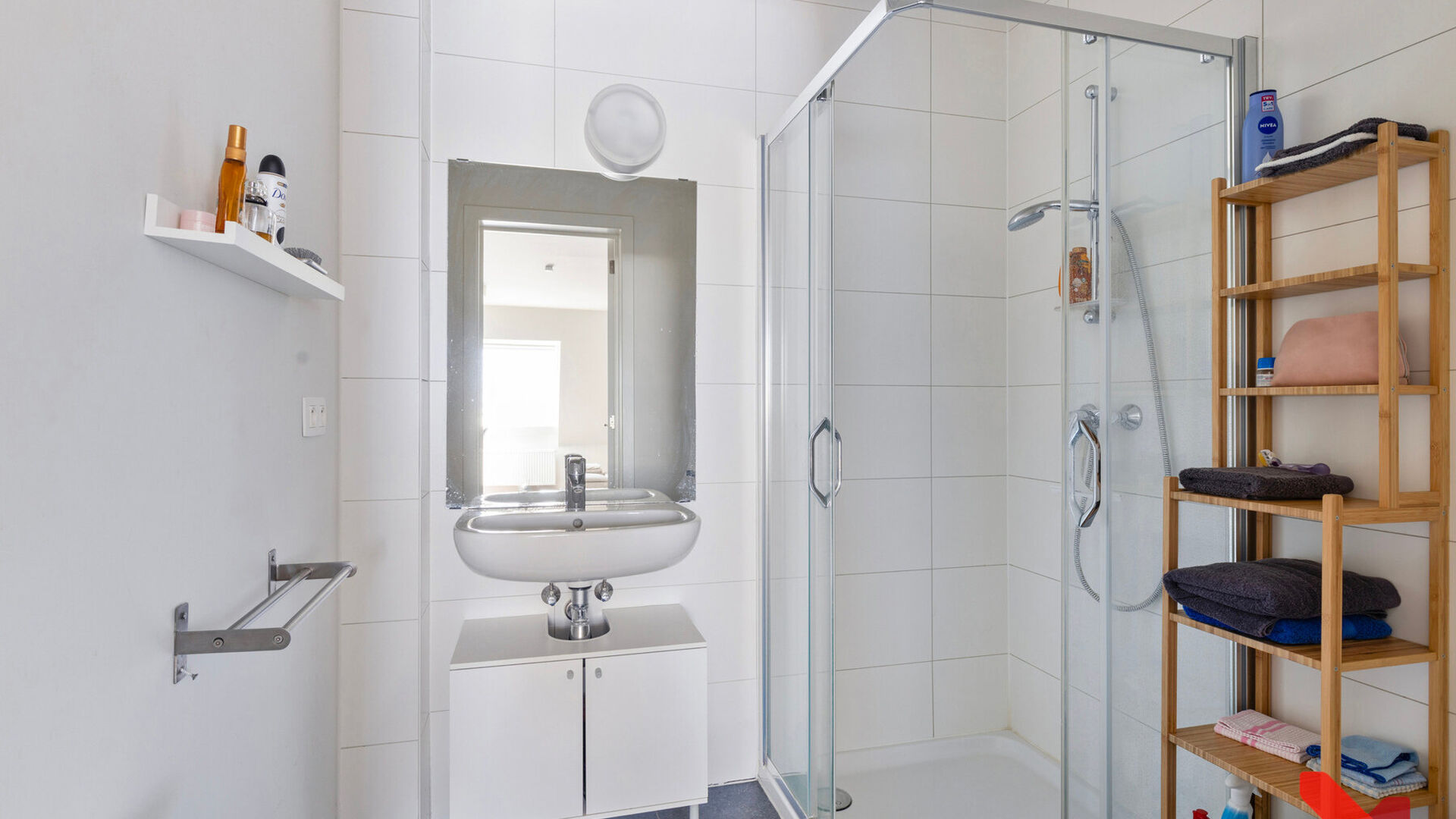 Student room for sale in Leuven