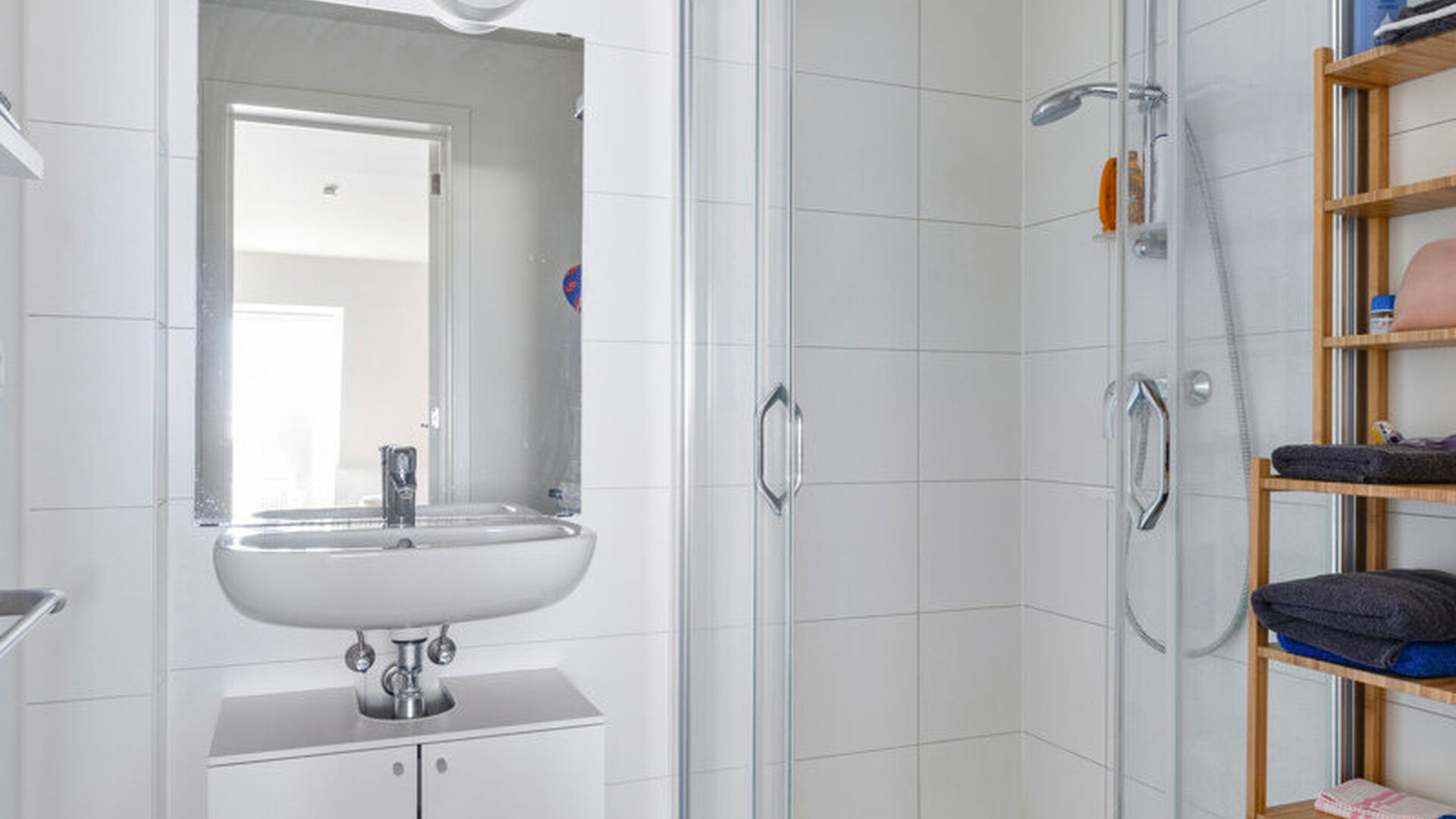 Student room for sale in Leuven