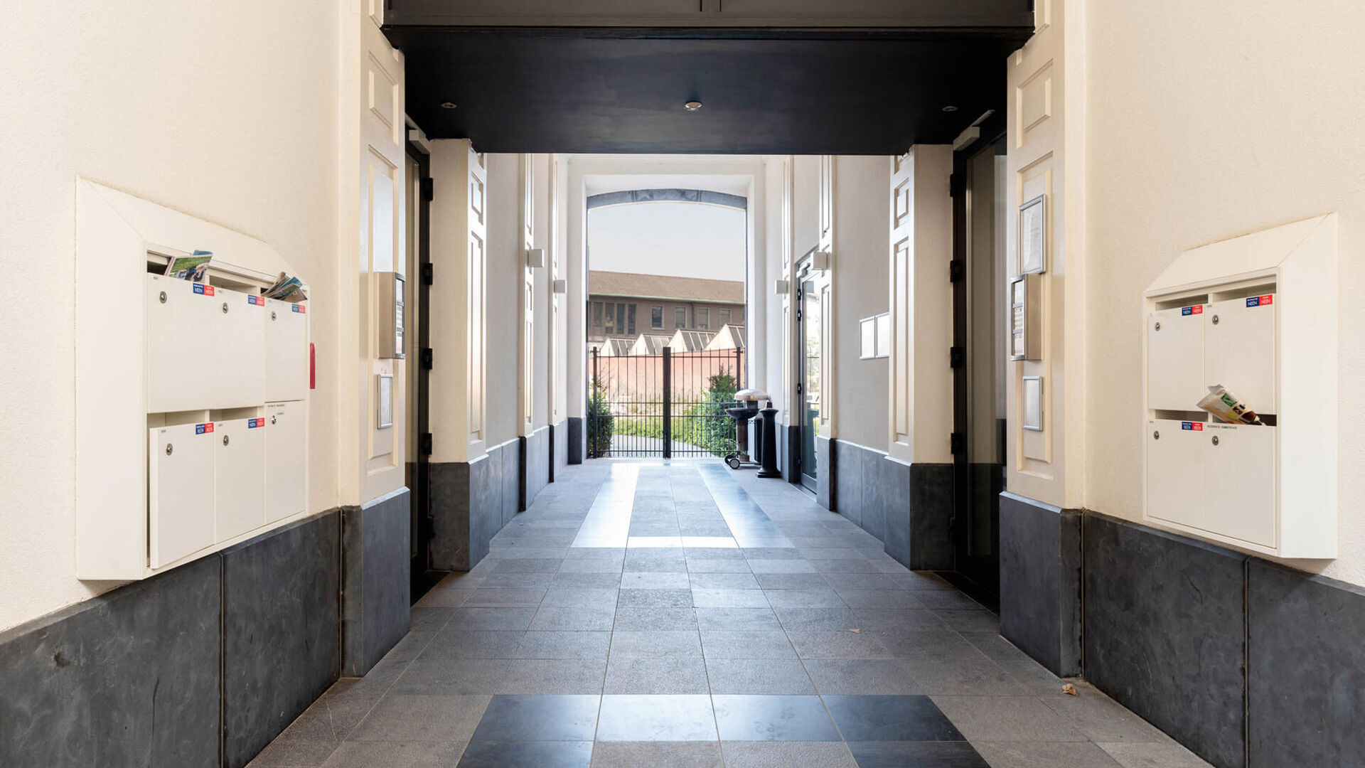 Student room for sale in Leuven