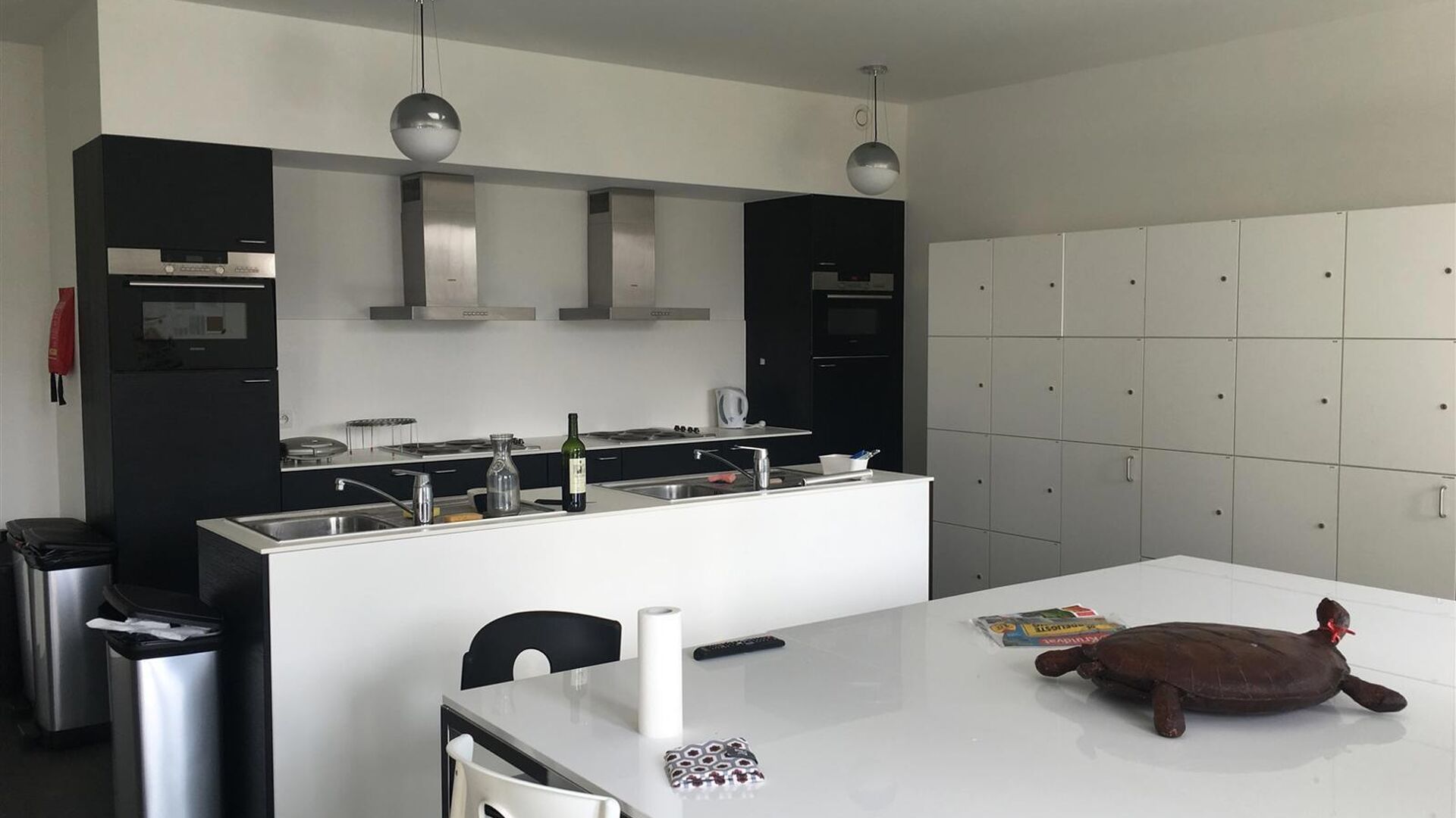 Student room for sale in Leuven