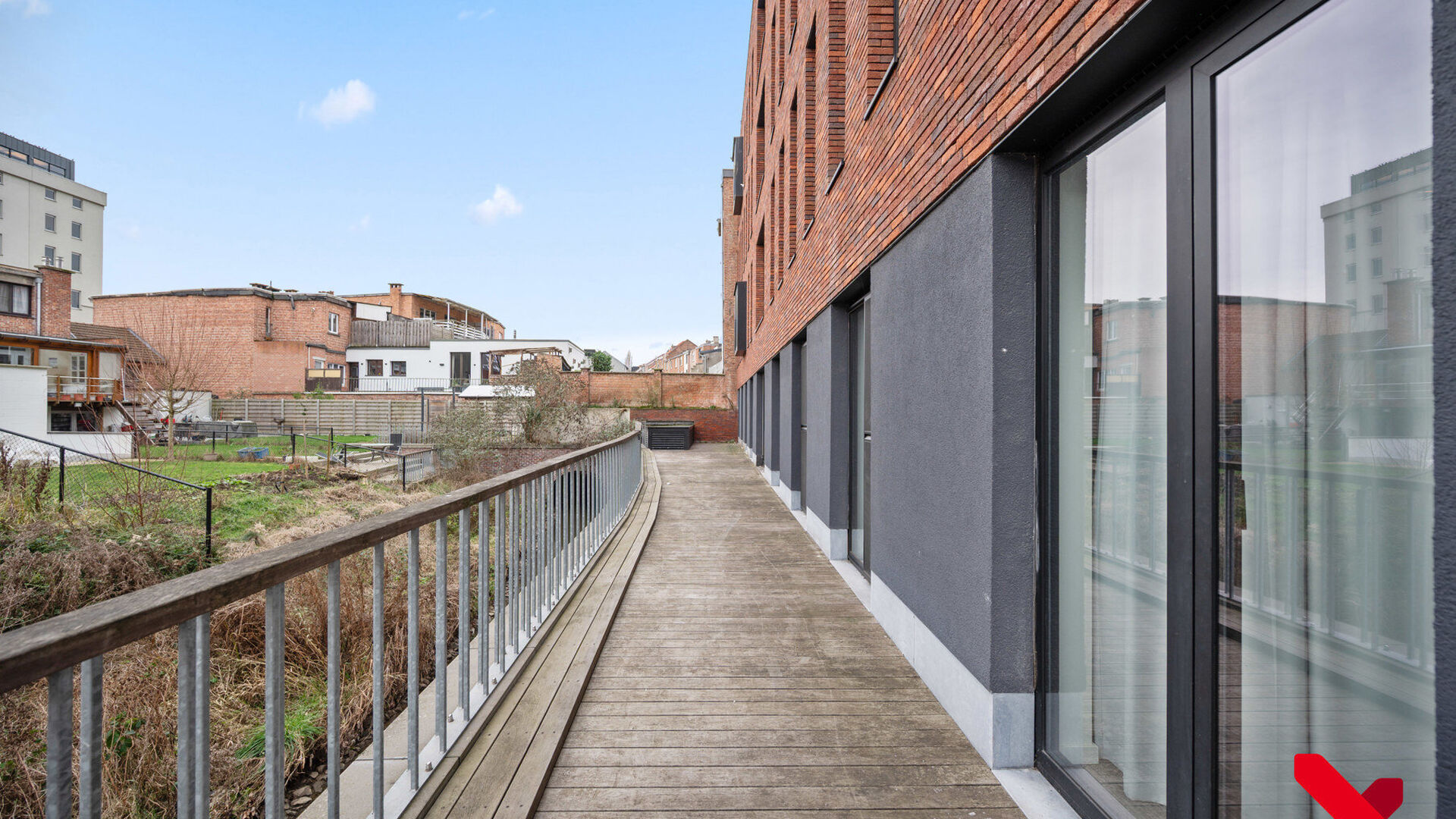 Student room for sale in Leuven