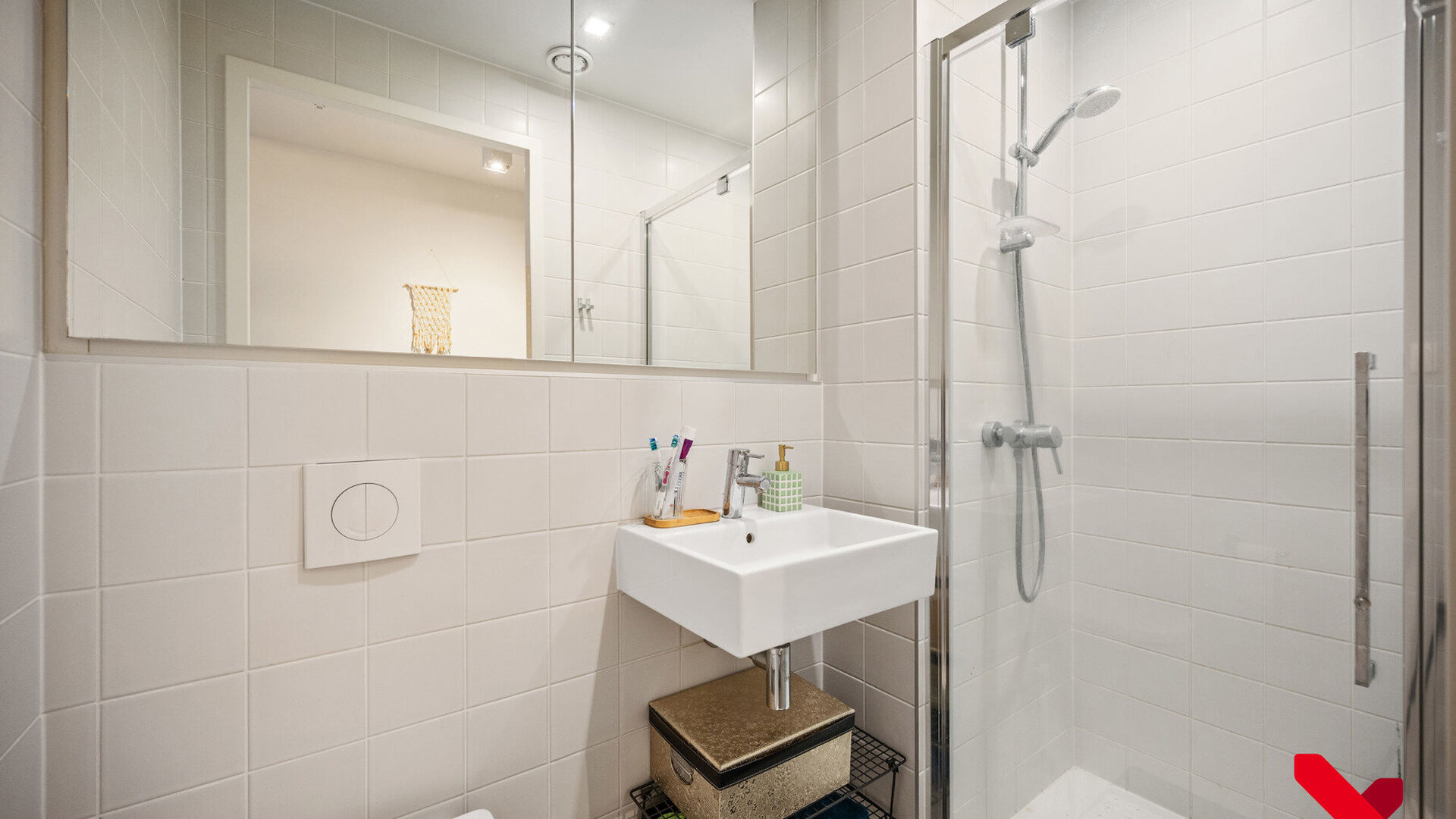 Student room for sale in Leuven