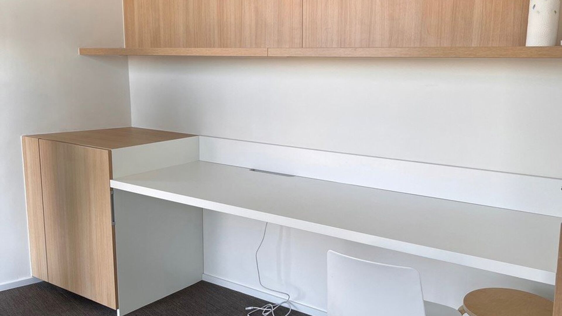 Studentenkamer te huur in LEUVEN