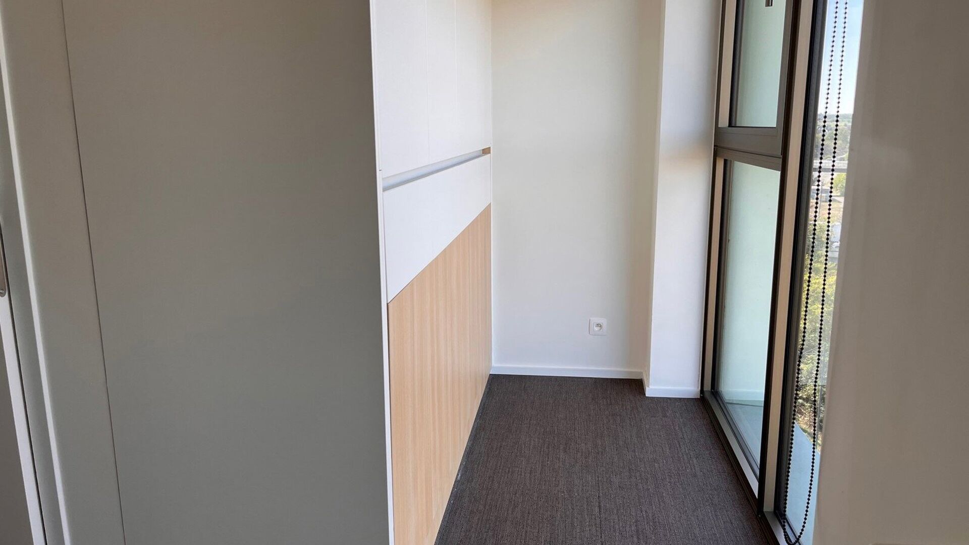 Studentenkamer te huur in LEUVEN