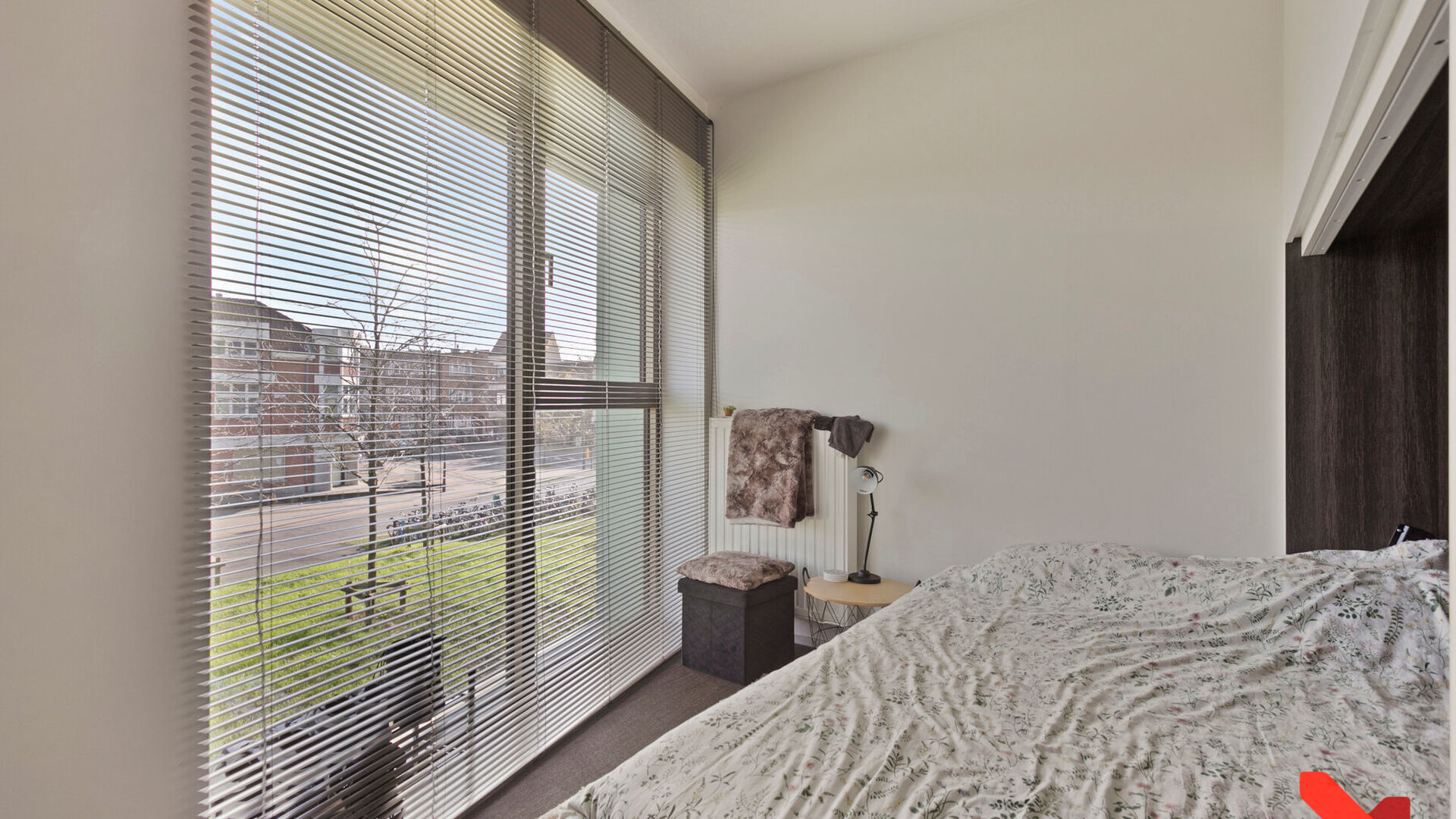 Studentenkamer te huur in Leuven