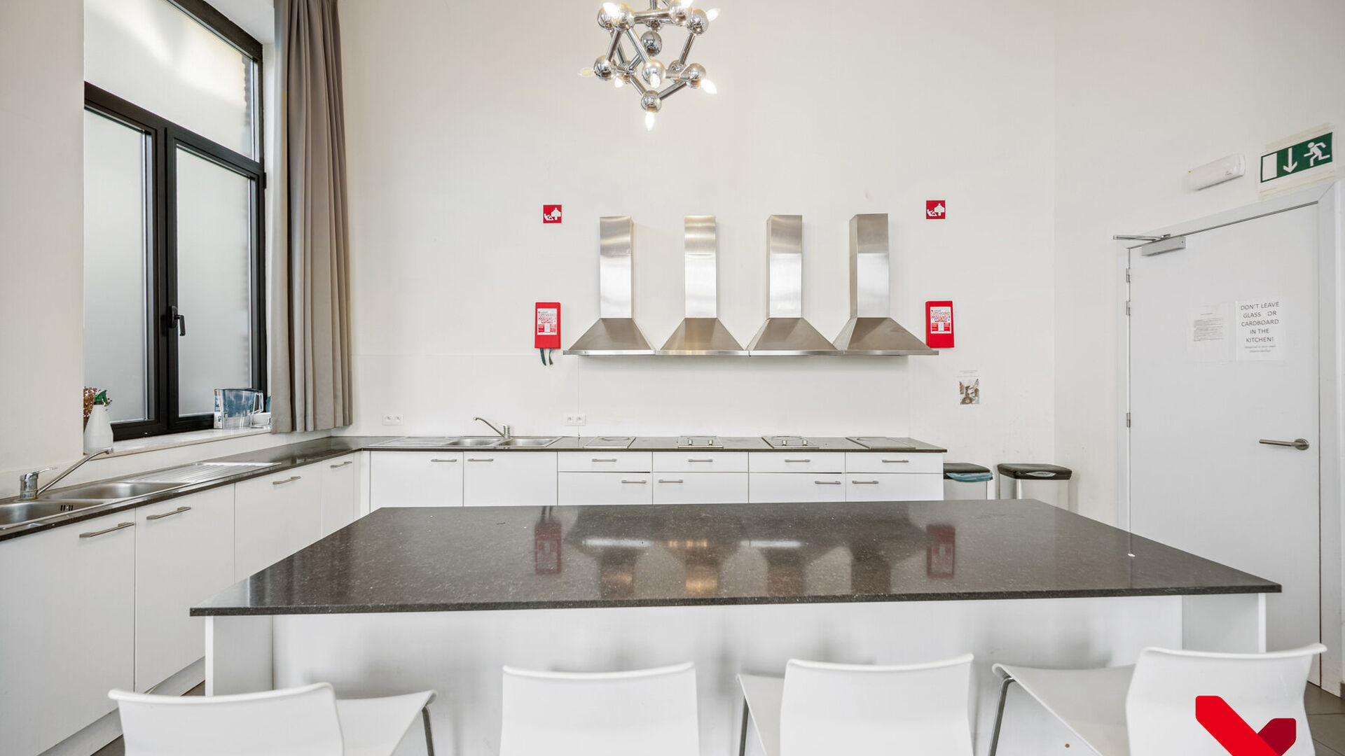 Studio à vendre à Leuven