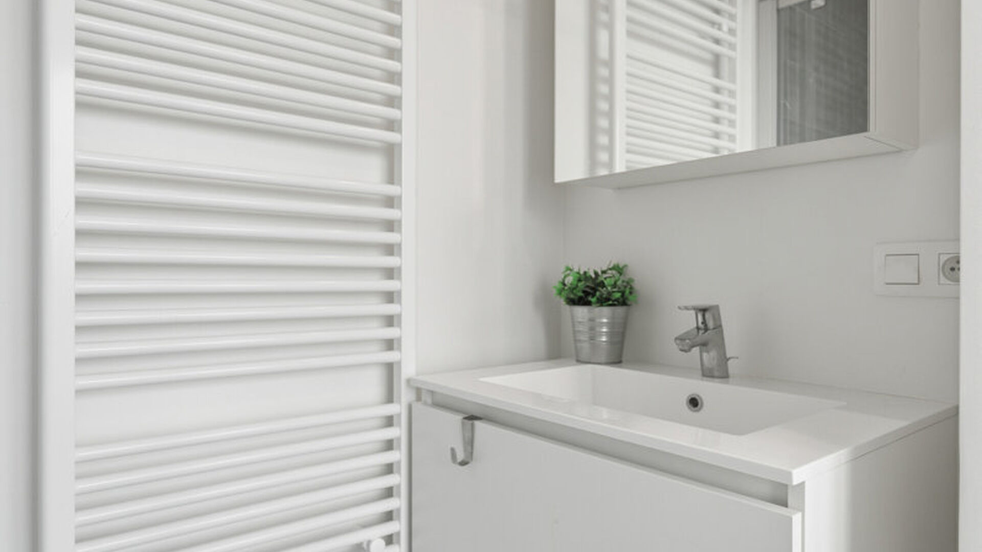 Studio à vendre à Leuven