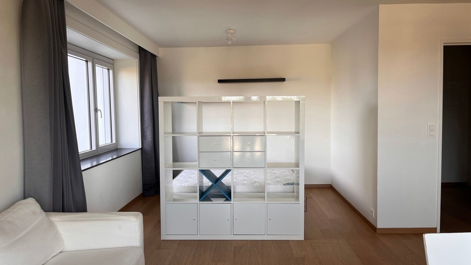 Studio for rent in Leuven