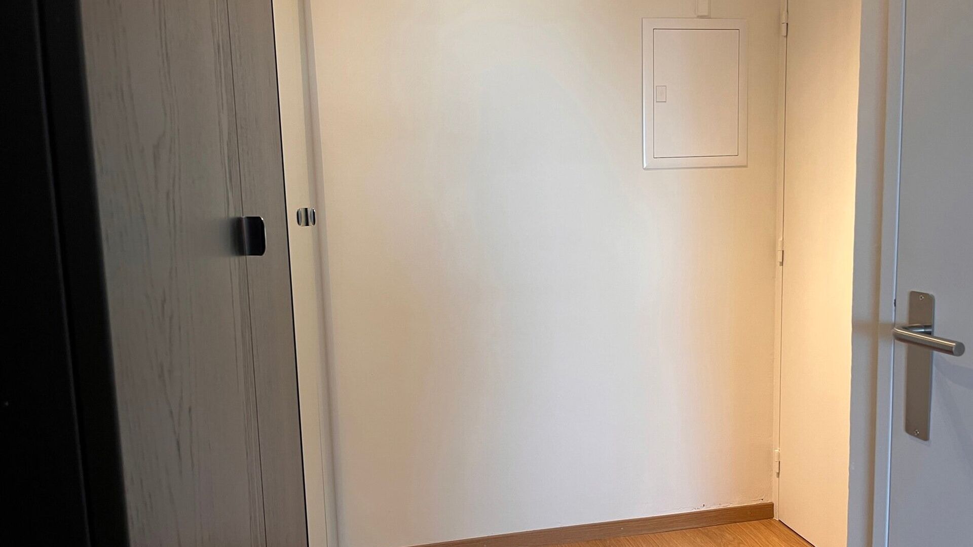 Studio for rent in Leuven
