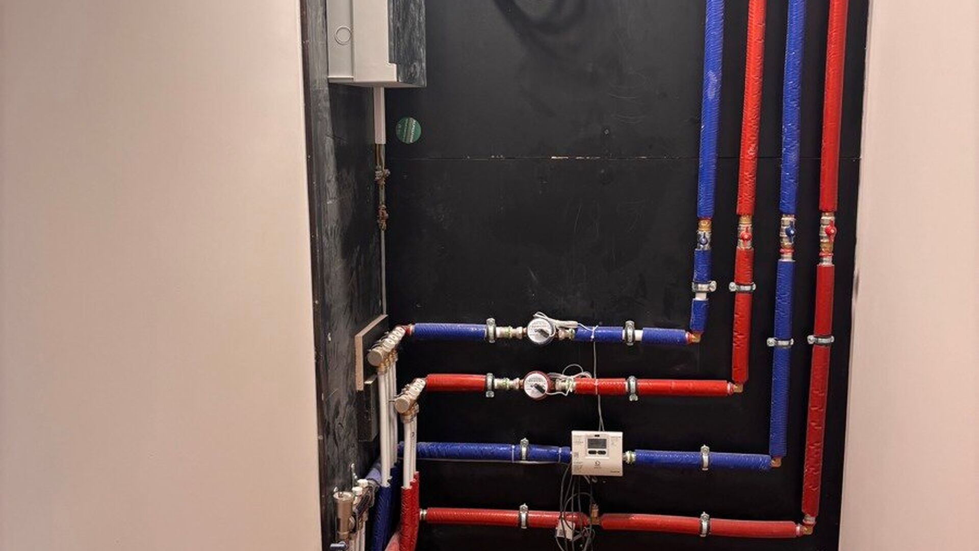 Studio for rent in Leuven