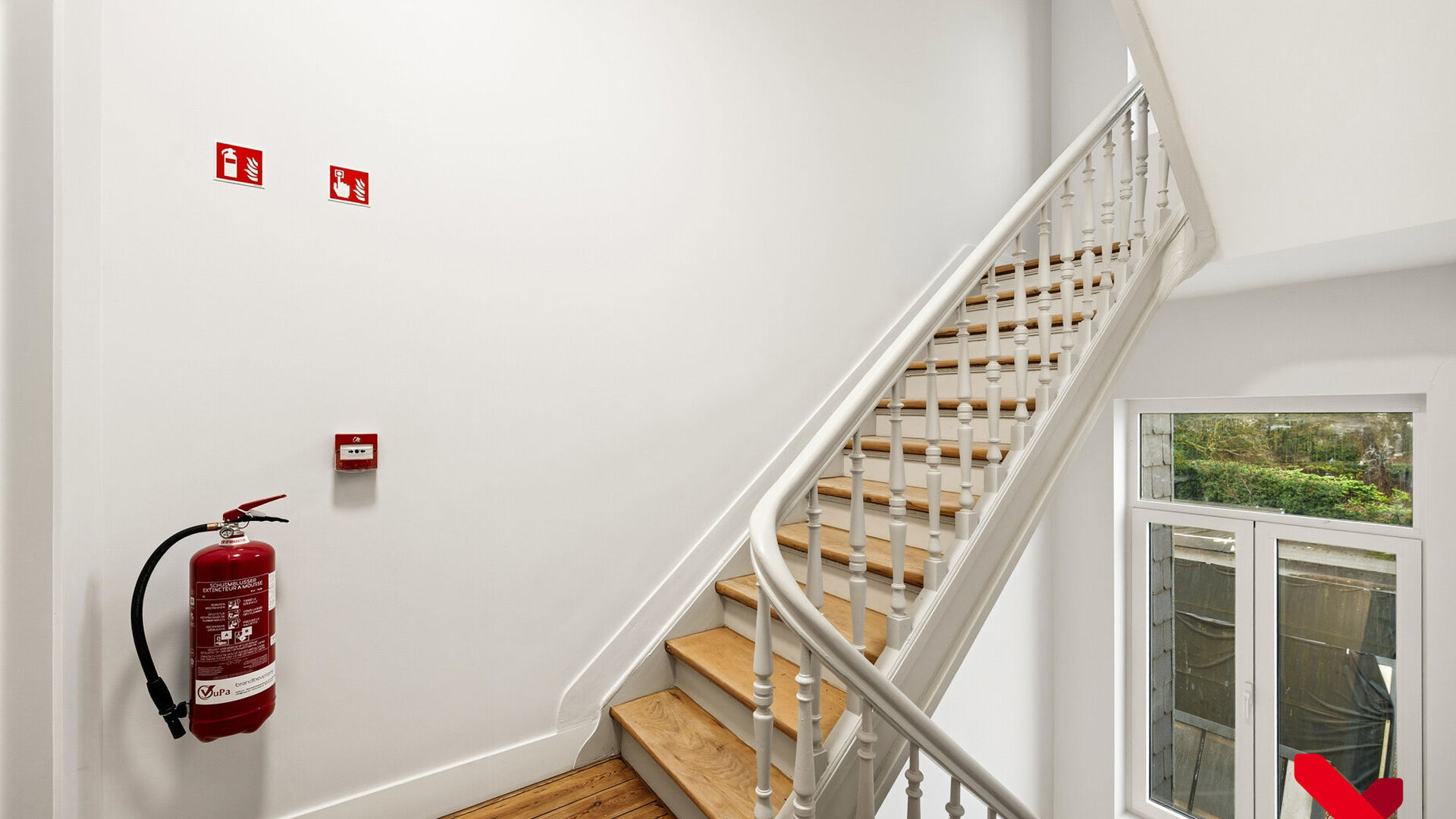 Studio for rent in Leuven