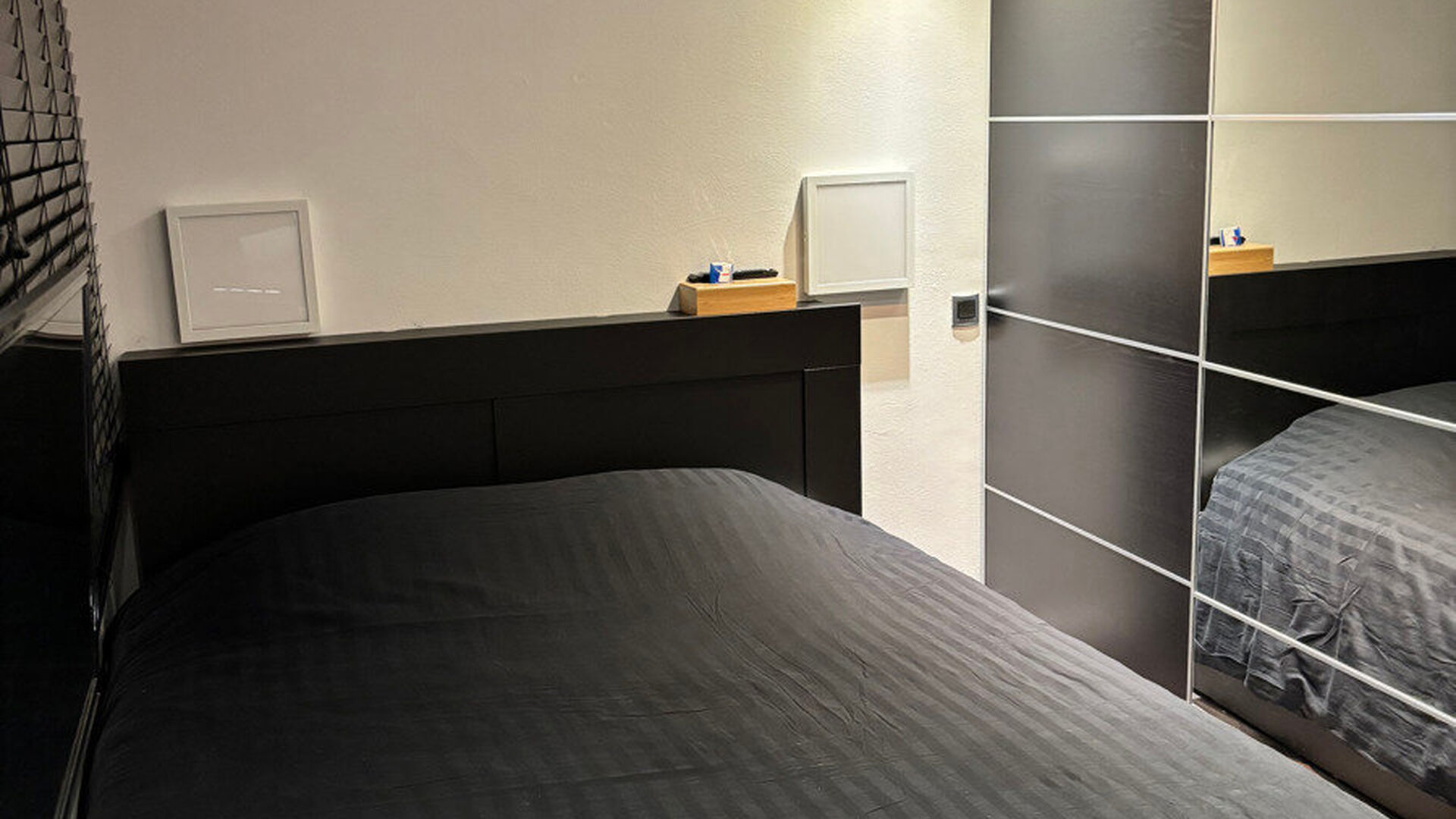 Studio for rent in Leuven