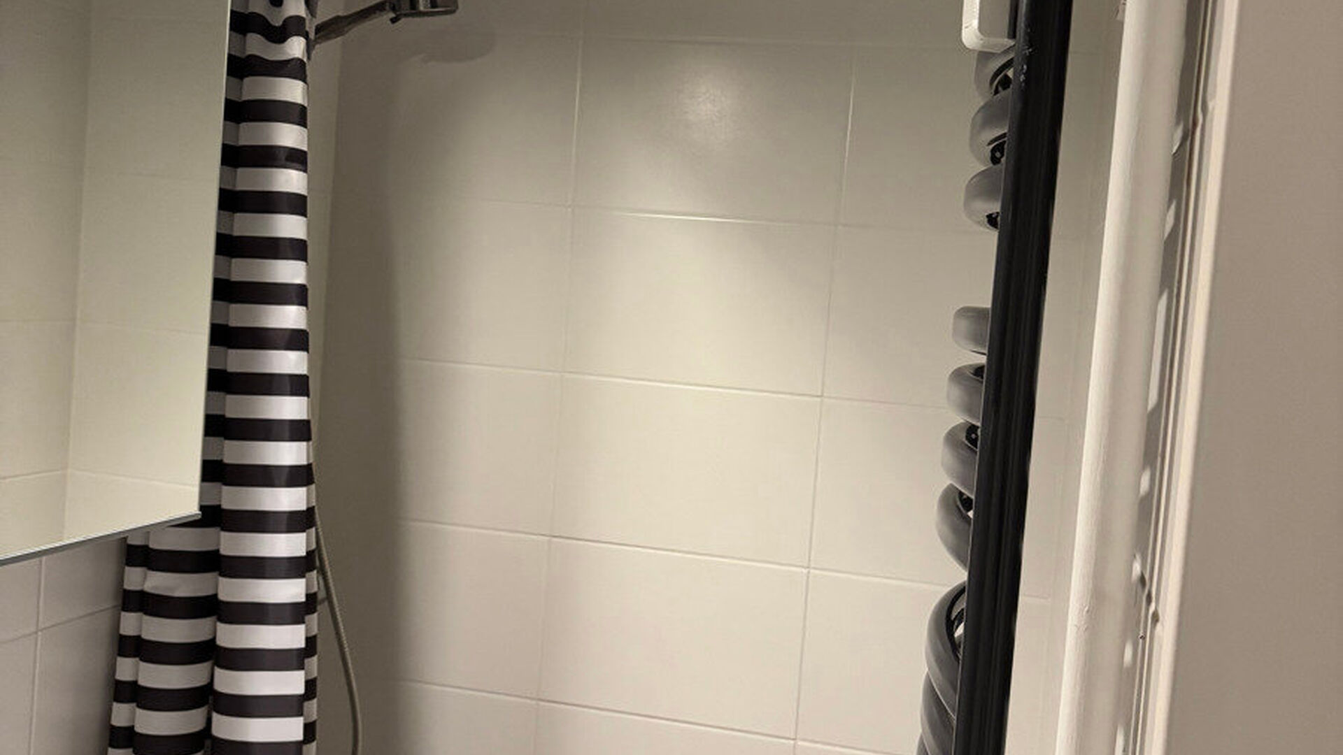 Studio for rent in Leuven