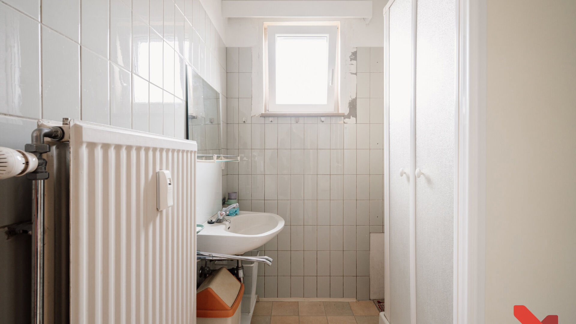 Studio for rent in Leuven