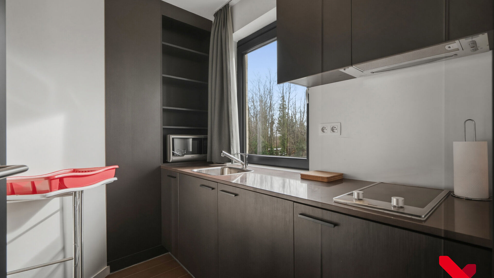 Studio for sale in Leuven