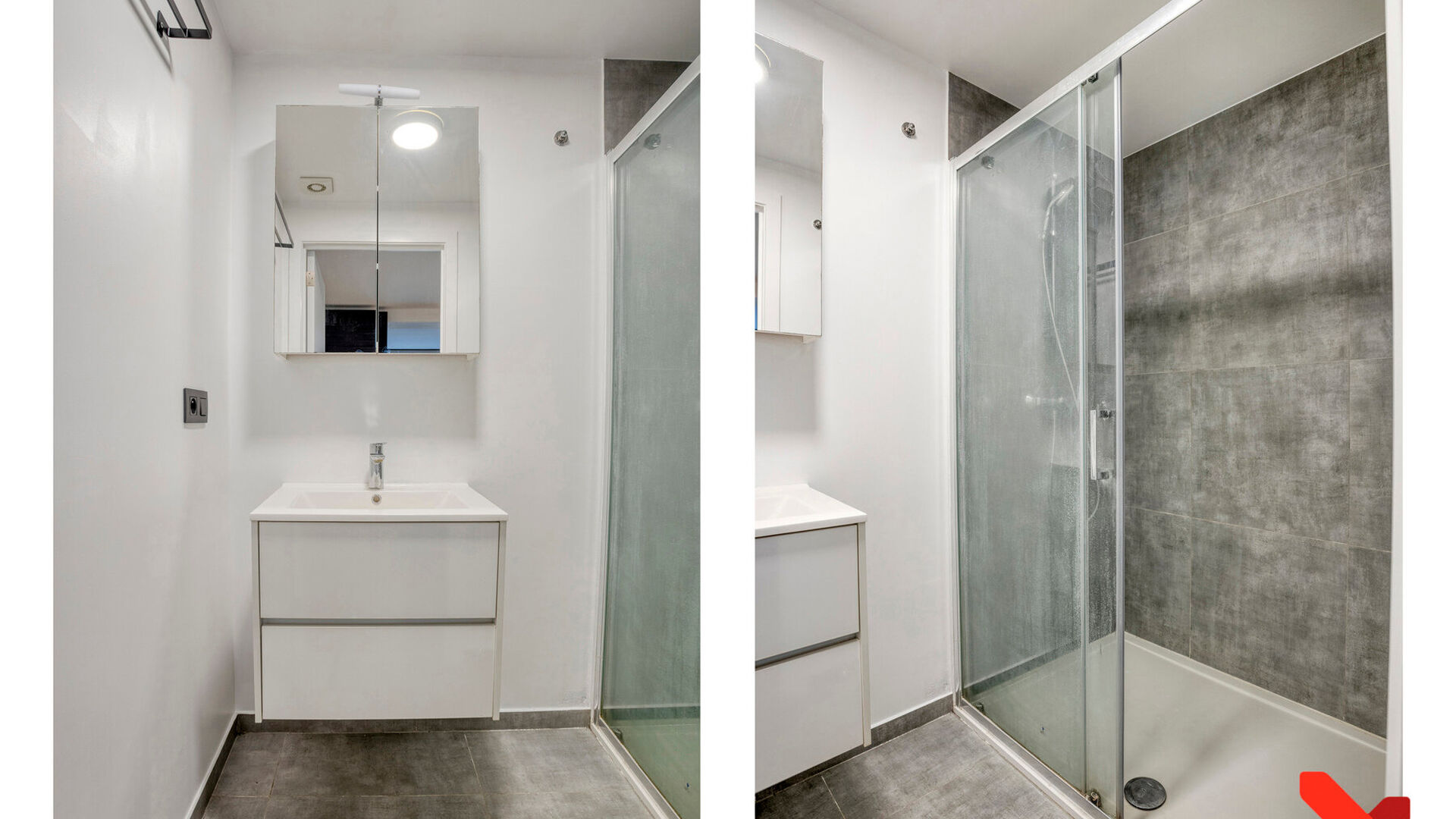 Studio for sale in Leuven