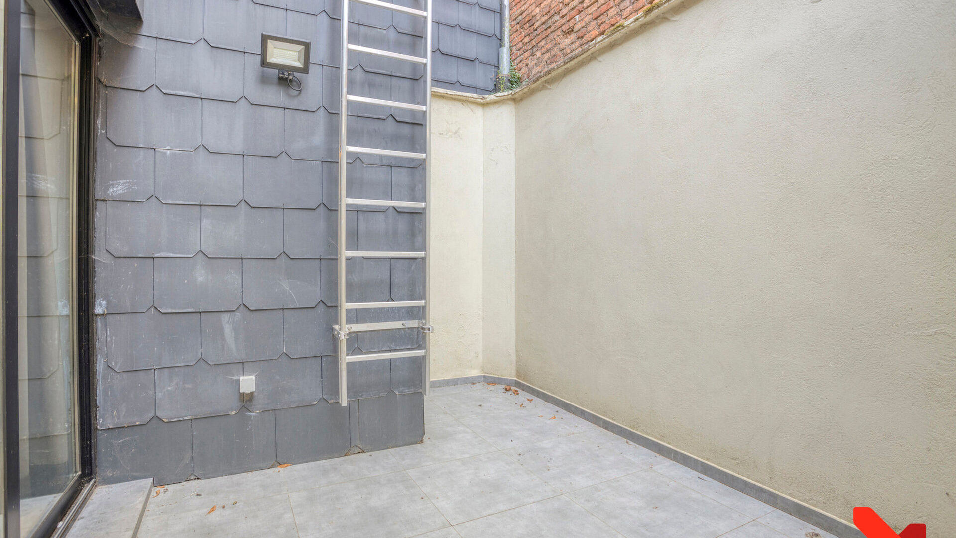 Studio for sale in Leuven