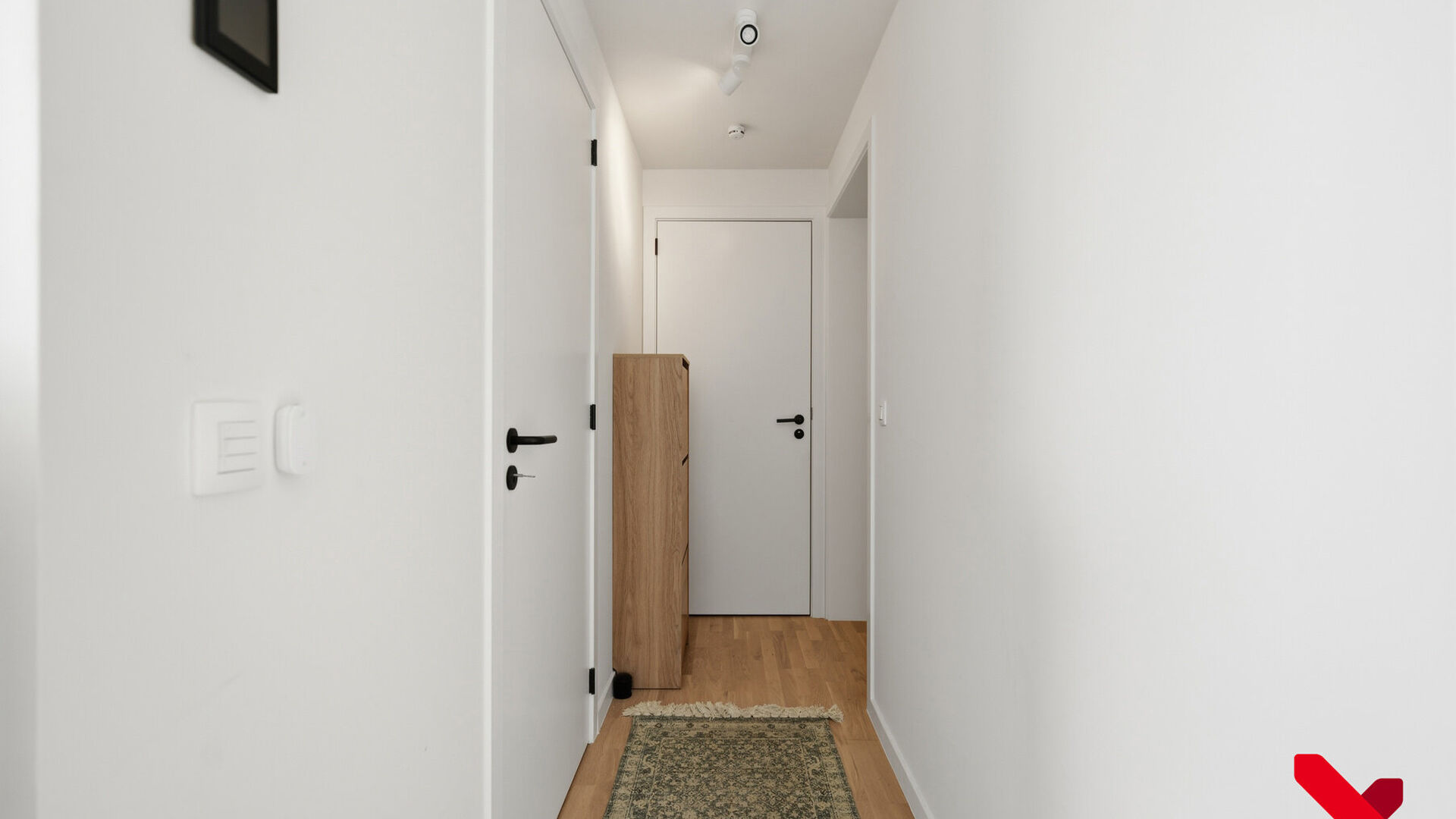 Studio for sale in Leuven