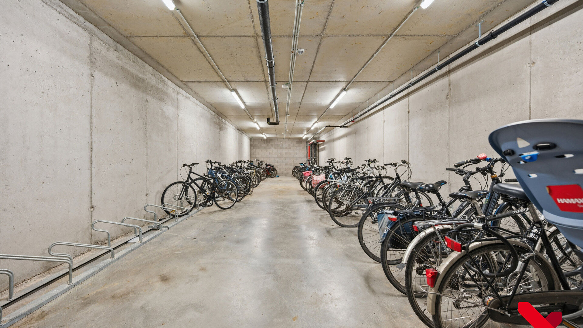 Studio for sale in Leuven