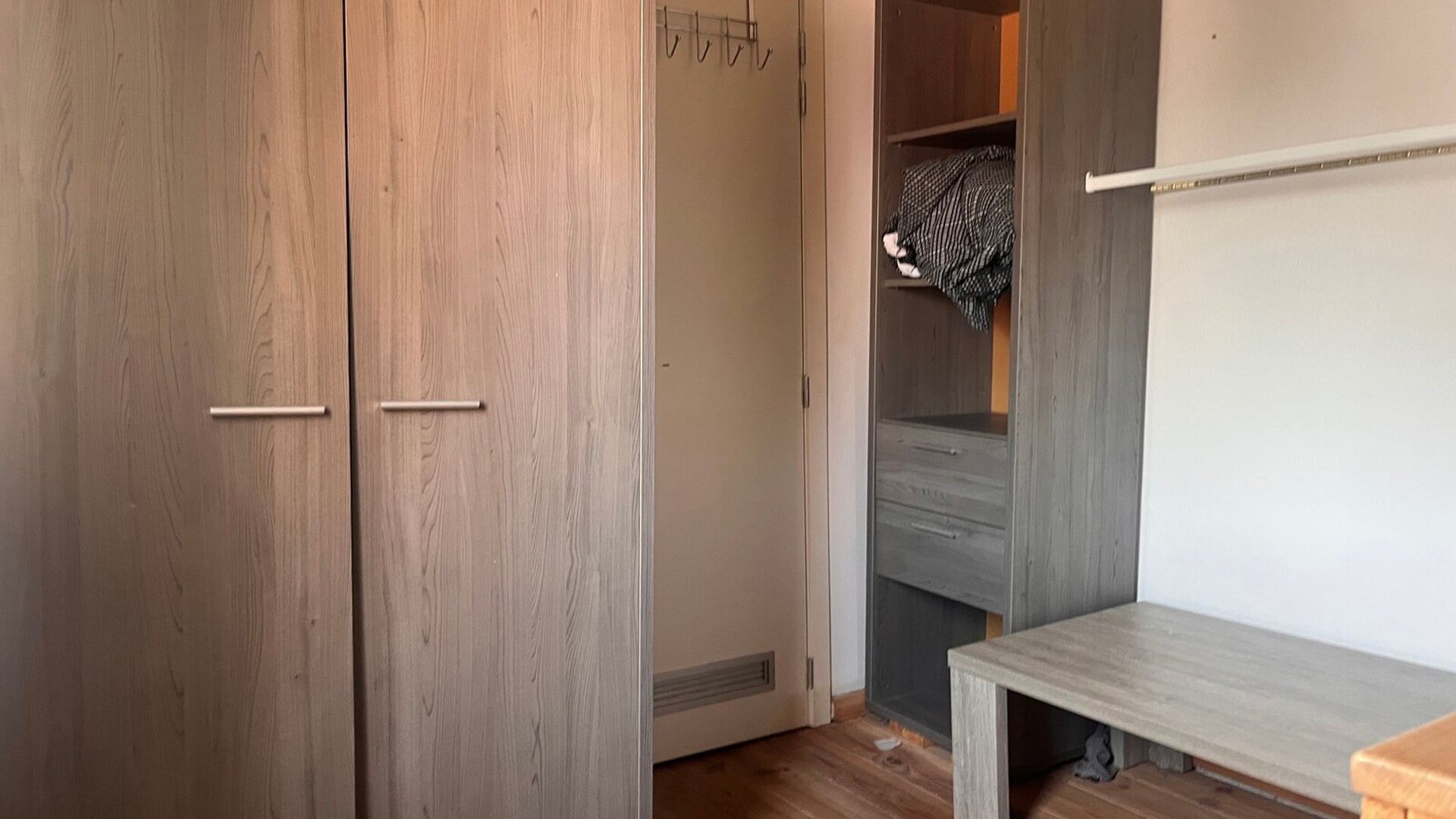 Studio te huur in Leuven