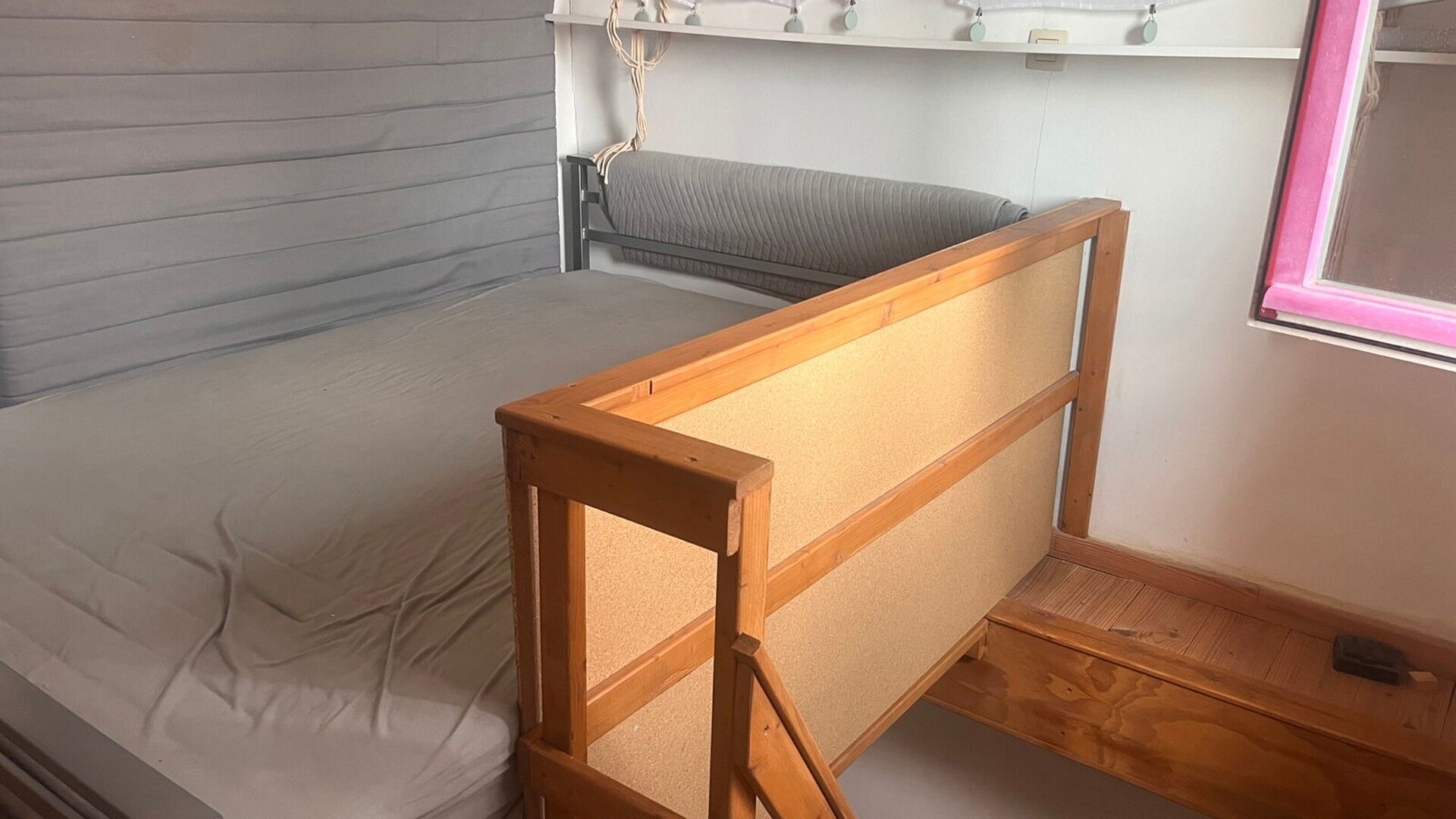 Studio te huur in Leuven