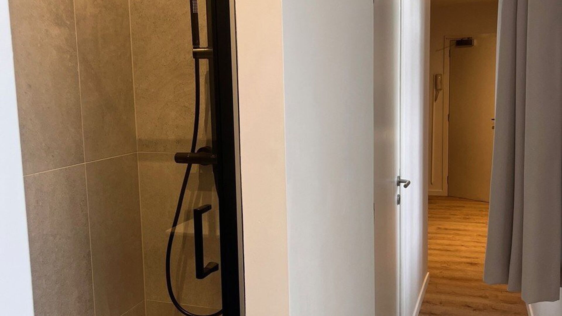 Studio te huur in Leuven