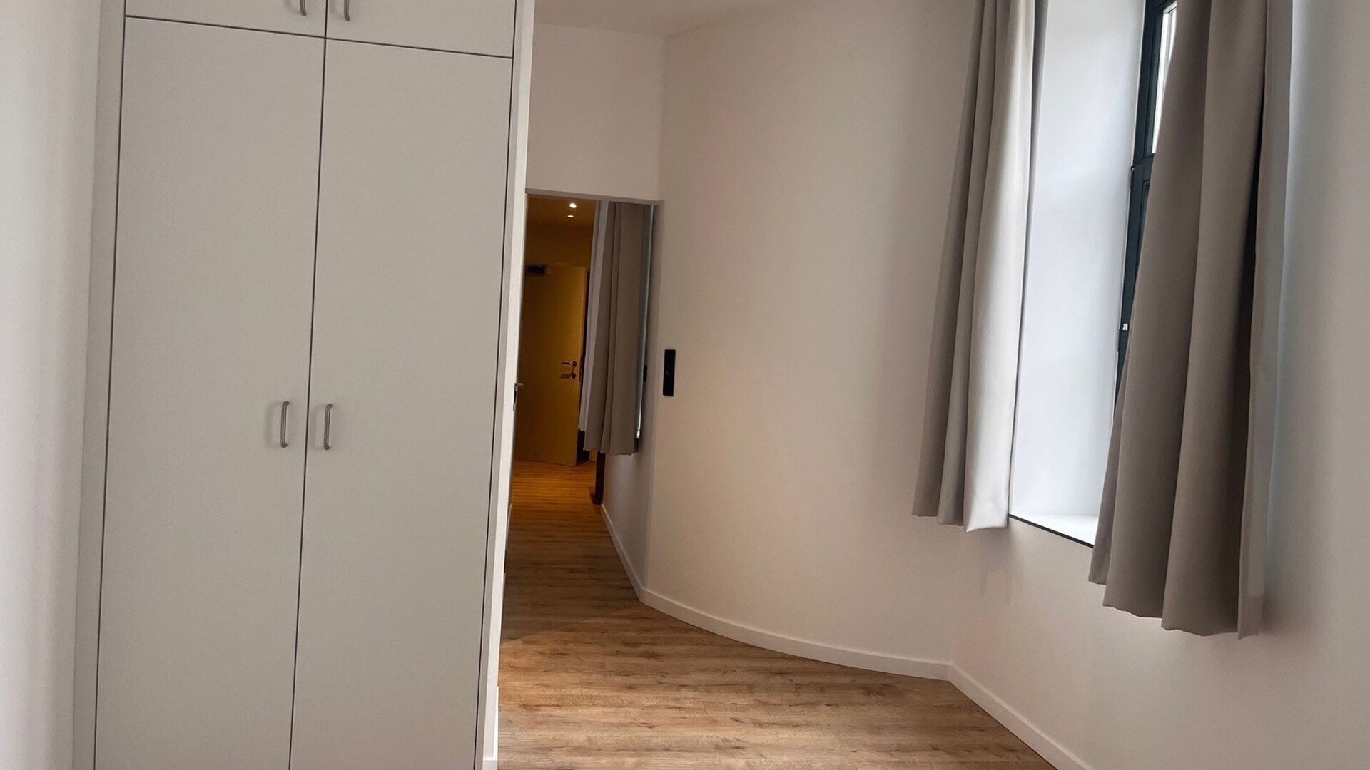 Studio te huur in Leuven