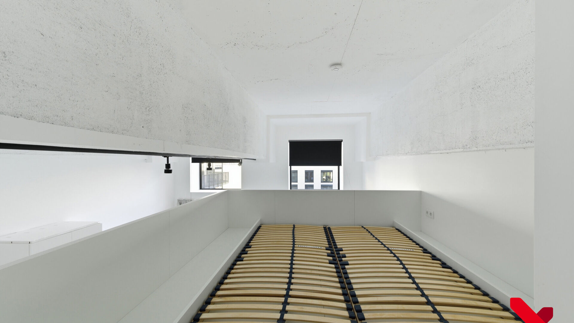 Studio te huur in Leuven