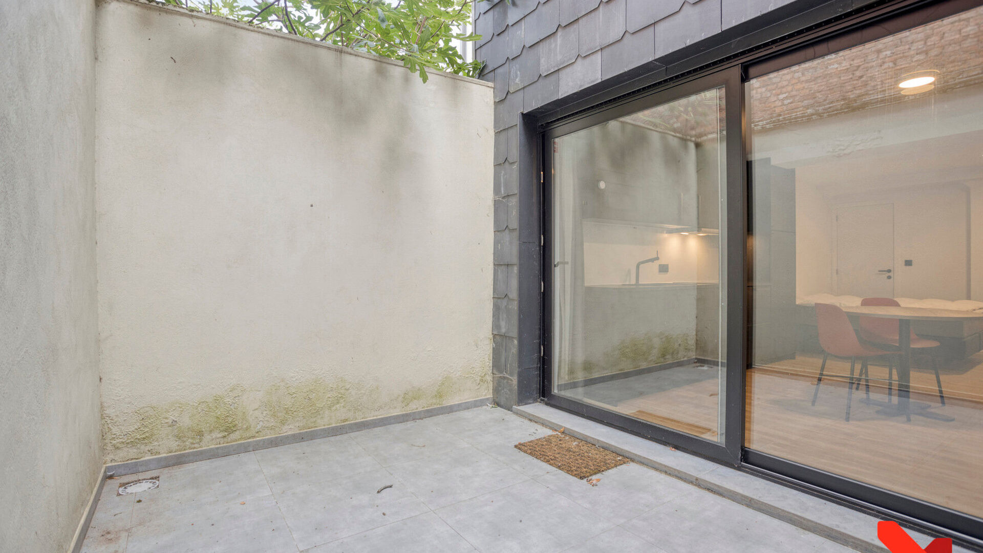 Studio te koop in Leuven
