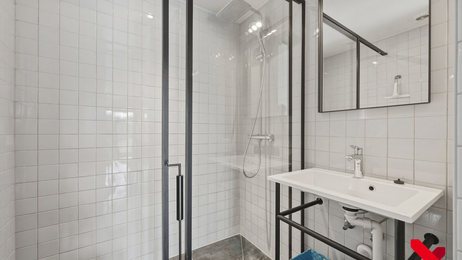 Studio te koop in Leuven