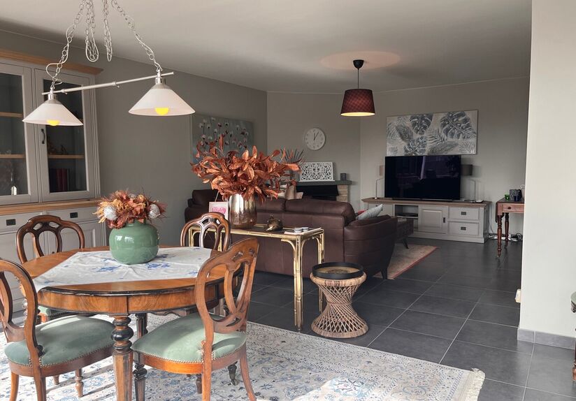 Appartement &agrave; louer &agrave; Heverlee