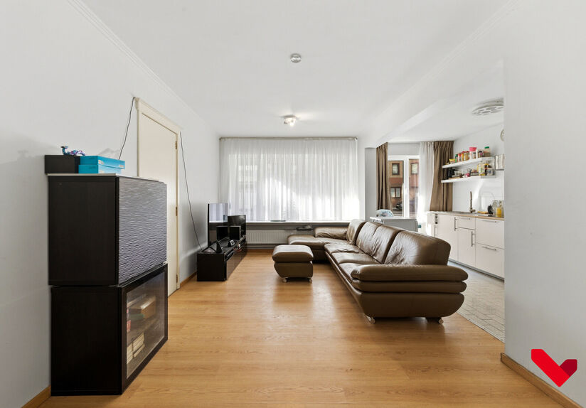 Appartement &agrave; vendre &agrave; Leuven