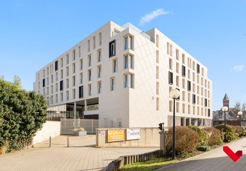 Chambre &agrave; vendre &agrave; Leuven