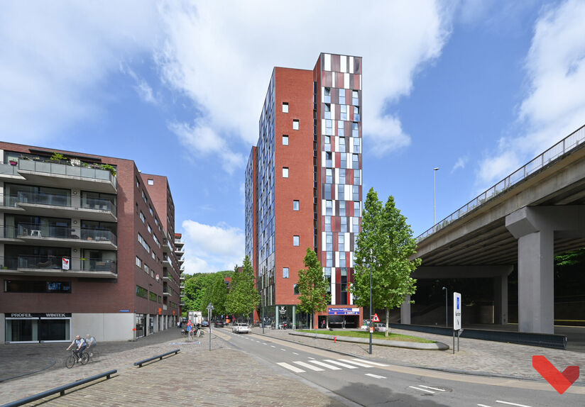 Chambre étudiant à vendre à Leuven