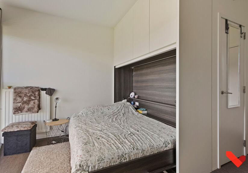 Chambre étudiant à vendre à Leuven